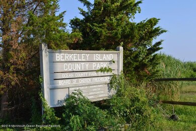 210 Redwood Dr, Berkeley Township, NJ 08721 - photo 6