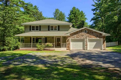 6 Winding Hollow Rd, Hudson, NH 03051 - photo 2