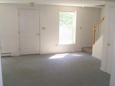 125 A Sullivan St, Berwick, ME 03901 - photo 6