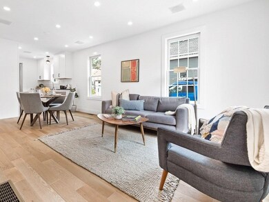 63 Franklin St unit 63A, Somerville, MA 02145 - photo 2