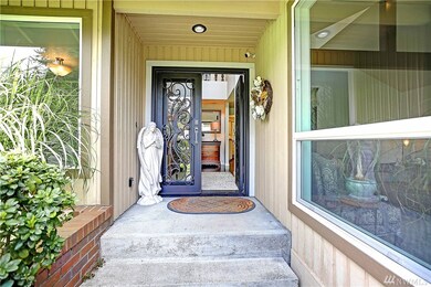 19409 86th Ave W, Edmonds, WA 98026 - photo 3