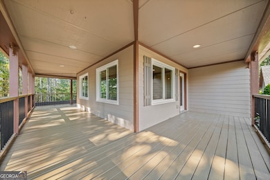 752 Lawshe Rd, Senoia, GA 30276 - photo 5