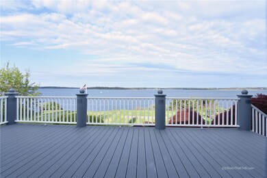 51 Sea Ridge Dr, Saunderstown, RI 02874 - photo 7