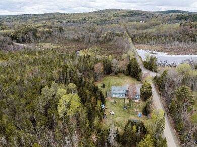 5 Pullen Rd, Dexter, ME 04930 - photo 7