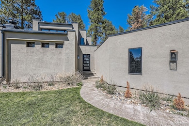 1559 Apex Rd, Franktown, CO 80116 - photo 5