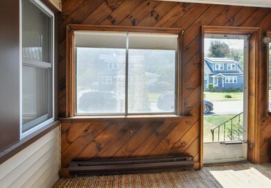 27 Swan Ave, South Weymouth, MA 02190 - photo 5