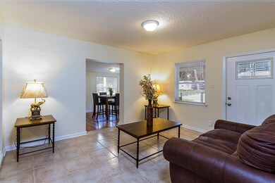 8720 Free Ave, Jacksonville, FL 32211 - photo 2