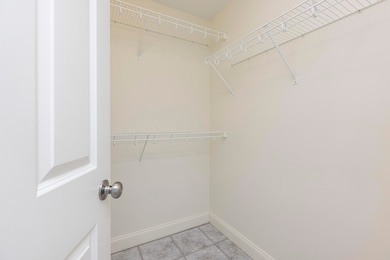 5 Honeysuckle Lane_04
