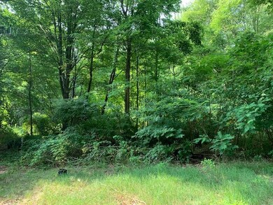 15734 Riley St, Holland, MI 49424 - photo 2