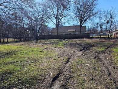 TBD Seven Oaks Rd, Bonham, TX 75418 - photo 5