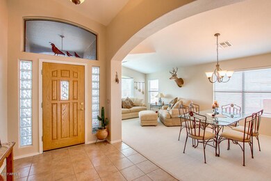 3219 S Opal Cir, Mesa, AZ 85212 - photo 4