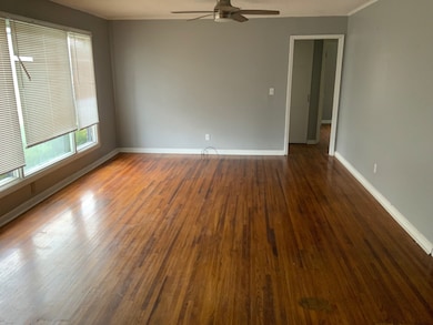 3410 N Hartford Ave, Tulsa, OK 74106 - photo 5