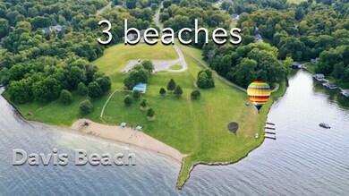 918 Kingsway Cir unit Lot 234, Howard Township, OH 43028 - photo 5