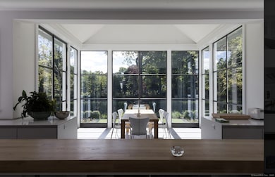 This Luxury home built by award winning builder Co