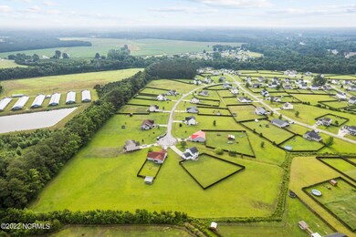 16-web-or-mls-DJI_0630