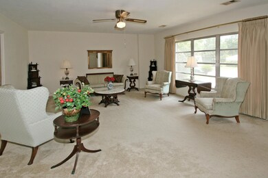 7845 Alderman Rd, Jacksonville, FL 32211 - photo 4