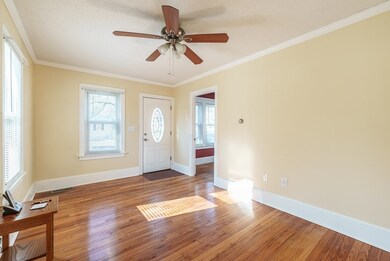127 Webber St, Springfield, MA 01108 - photo 5