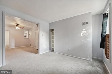 110 S Poppleton St, Baltimore, MD 21201 - photo 6