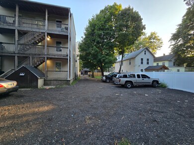 77 Hazel St, New Haven, CT 06511 - photo 2