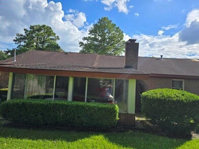 208 Leeds Gate Rd, Savannah, GA 31406 - photo 3