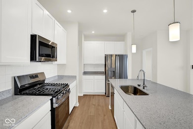 19773 Highclere Ln, Sheridan, IN 46069 - photo 7