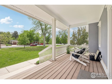 2917 13th St, Boulder, CO 80304 - photo 3