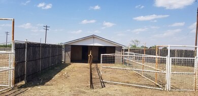 9500 N County Rd W, Odessa, TX 79764 - photo 4