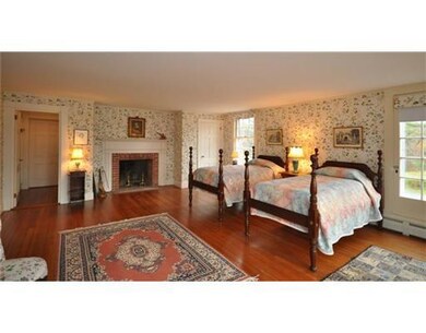 390 W Main Rd, Little Compton, RI 02837 - photo 4