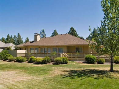 60605 Taos Ct, Bend, OR 97702 - photo 3