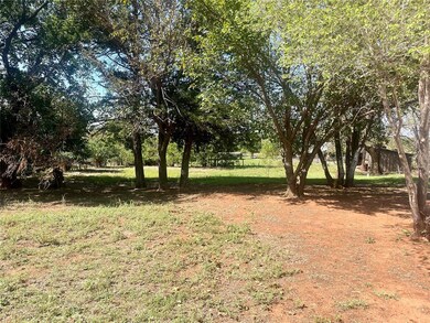 4 lots for Sale
