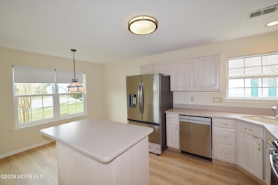 2303 Logan Ct, Toms River, NJ 08755 - photo 4