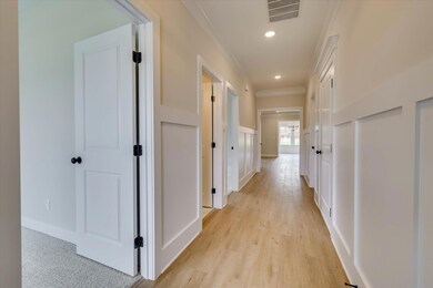 612 Grosbeak Ln, Evans, GA 30809 - photo 7