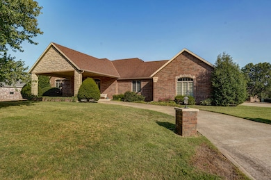 4217 Rolling Hills Dr, Nixa, MO 65714 - photo 4