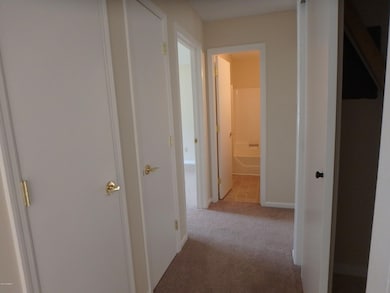 106 Brenda Dr, Jacksonville, NC 28546 - photo 6