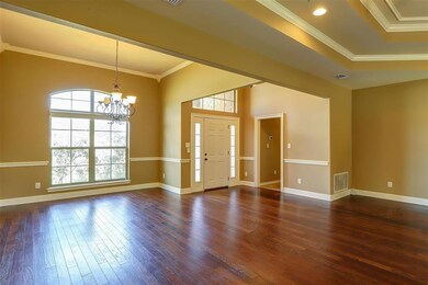 3705 Melody Ln, Texarkana, TX 75503 - photo 7