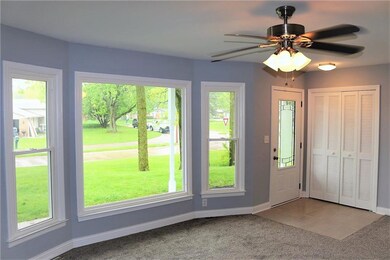 803 Old Orchard Rd, Anderson, IN 46011 - photo 2