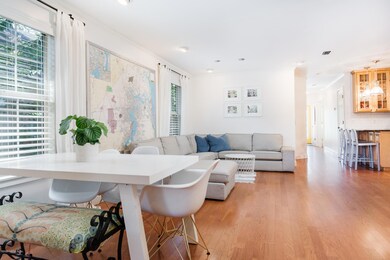 1588 Glendale St, Jacksonville, FL 32205 - photo 6