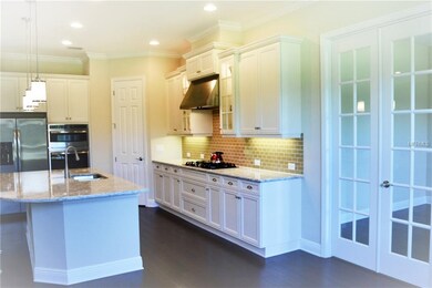 8133 Flax Dr, Sarasota, FL 34241 - photo 6