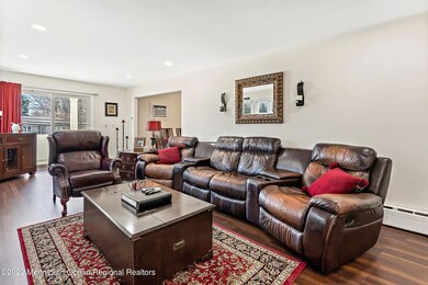 Living Room 3