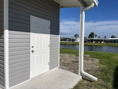 8108 Limetree Way unit 3212, Ellenton, FL 34222 - photo 7