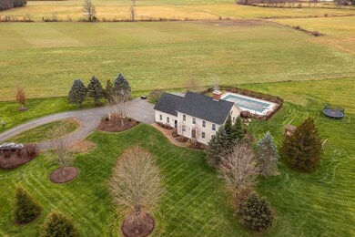 171 Conway Rd, South Deerfield, MA 01373 - photo 5