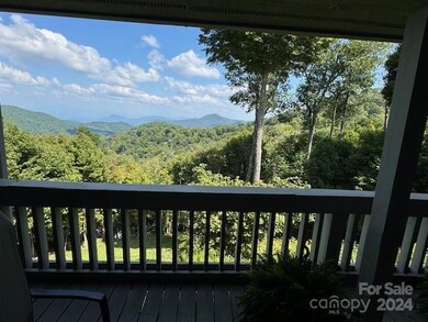 75 Eagles Nest Ct S unit Villa 503, Mars Hill, NC 28754 - photo 6