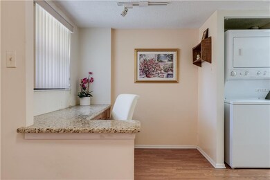 8779 Midnight Pass Rd unit 103H, Sarasota, FL 34242 - photo 7