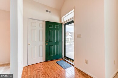 140 Arbour Ct, North Wales, PA 19454 - photo 7