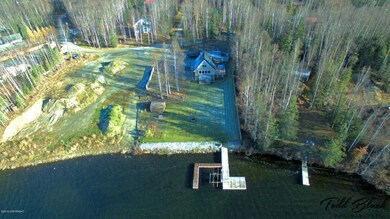 DJI_0023 -1