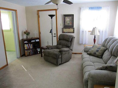 Living Room.