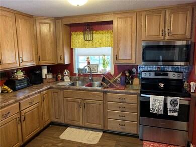 884 Highway T, Poplar Bluff, MO 63901 - photo 6