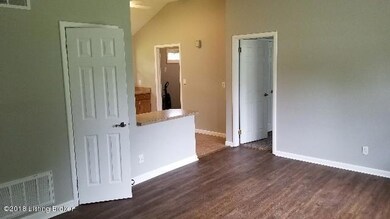 keitho1968_20180518_130550