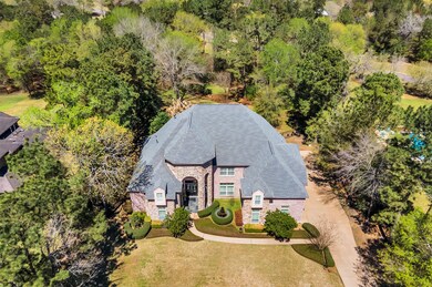 3919 Waterbend Cove, Spring, TX 77386 - photo 5