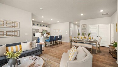 3226 Stanley St, Medical Lake, WA 99022 - photo 4